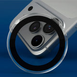 Protector_de_cámara_NCO_CamGuard_Ring_para_iPhone_18_Pro_18_Pro_Max_Transparente_Imagen_posicion_4_iShop_El_Salvador