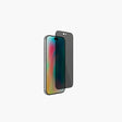 Protector_de_Pantalla_NCO_GlassGuard_Privacy_para_iPhone_18_Pro_Negro_Imagen_posicion_1_iShop_El_Salvador