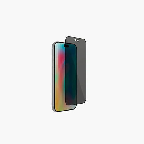 Protector_de_Pantalla_NCO_GlassGuard_Privacy_para_iPhone_18_Pro_Negro_Imagen_posicion_1_iShop_El_Salvador