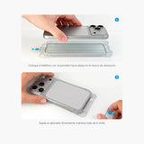 Protector_de_Pantalla_NCO_GlassGuard_ShockProof_para_iPhone_18_Pro_Transparente_Imagen_posicion_2_iShop_El_Salvador