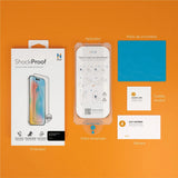 Protector_de_Pantalla_NCO_GlassGuard_ShockProof_para_iPhone_18_Pro_Transparente_Imagen_posicion_7_iShop_El_Salvador