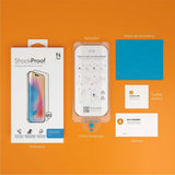 Protector_de_Pantalla_NCO_GlassGuard_ShockProof_para_iPhone_18_Pro_Max_Transparente_Imagen_posicion_7_iShop_El_Salvador