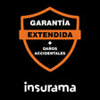 Garantia ExtendidaDano iShop El Salvador