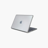 Hardcase Shock NCO para MacBook Pro 14 M1 Pro/M3 - Gris