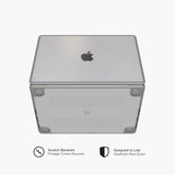 HardCase NCO para MacBook Pro 16