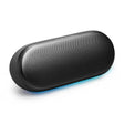 Parlante_Harman_Kardon_Luna_2_Negro_Imagen_posicion_1_iShop_El_Salvador