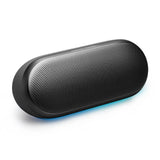 Parlante_Harman_Kardon_Luna_2_Negro_Imagen_posicion_1_iShop_El_Salvador