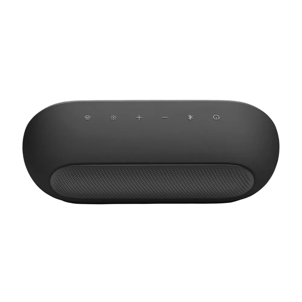 Parlante_Harman_Kardon_Luna_2_Negro_Imagen_posicion_3_iShop_El_Salvador