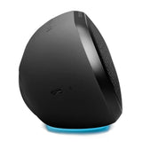 Parlante_Harman_Kardon_Luna_2_Negro_Imagen_posicion_4_iShop_El_Salvador