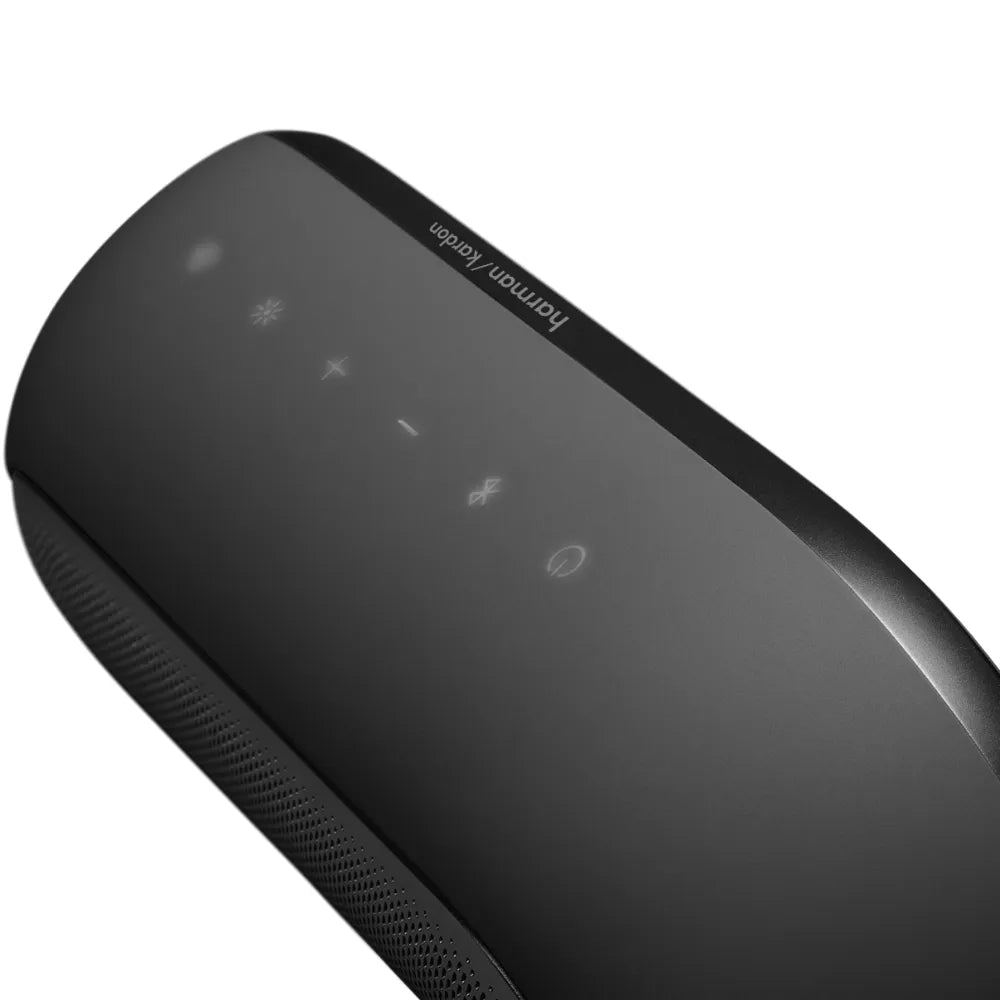 Parlante_Harman_Kardon_Luna_2_Negro_Imagen_posicion_5_iShop_El_Salvador