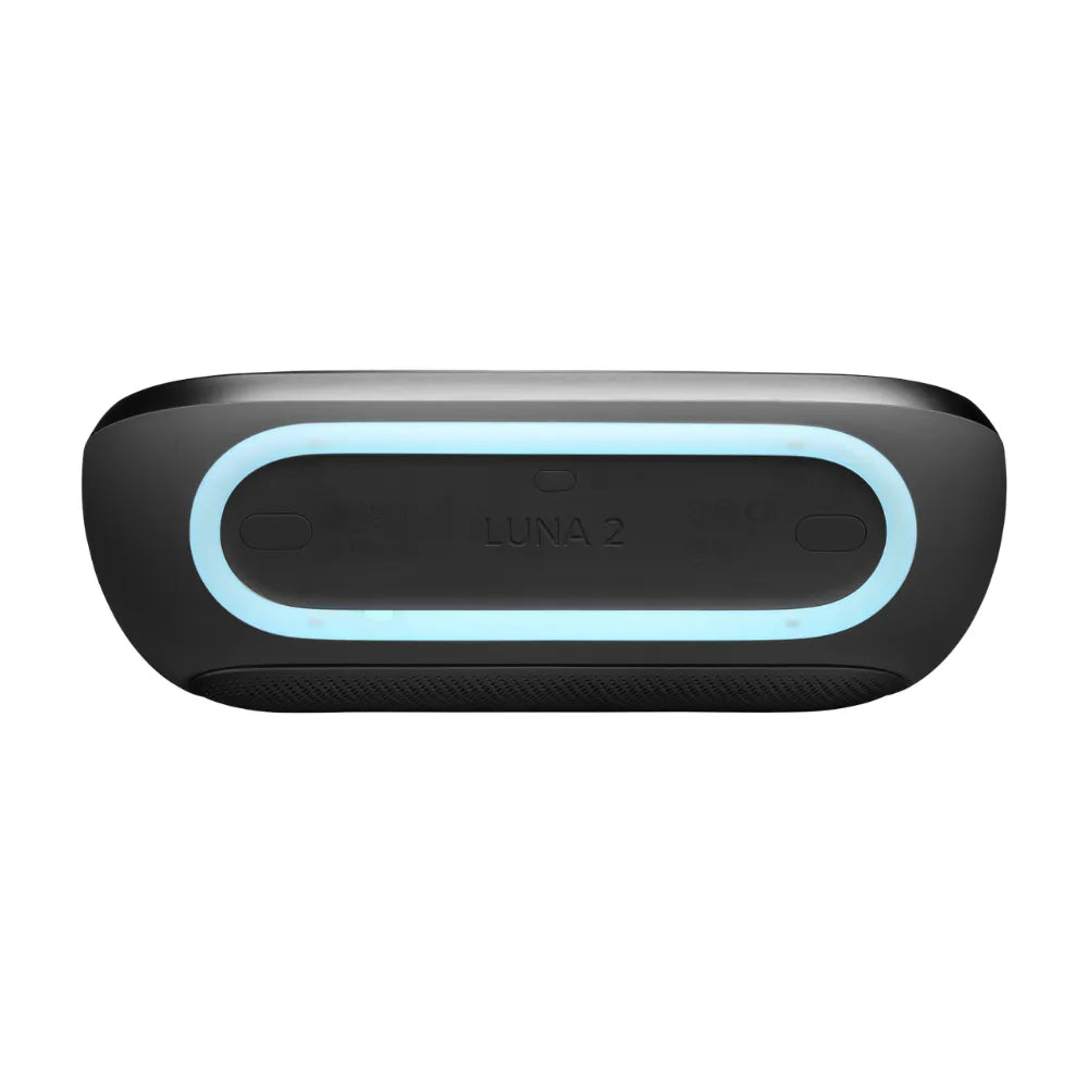 Parlante_Harman_Kardon_Luna_2_Negro_Imagen_posicion_6_iShop_El_Salvador