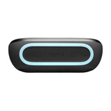 Parlante_Harman_Kardon_Luna_2_Negro_Imagen_posicion_6_iShop_El_Salvador