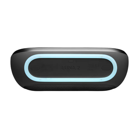 Parlante_Harman_Kardon_Luna_2_Negro_Imagen_posicion_6_iShop_El_Salvador