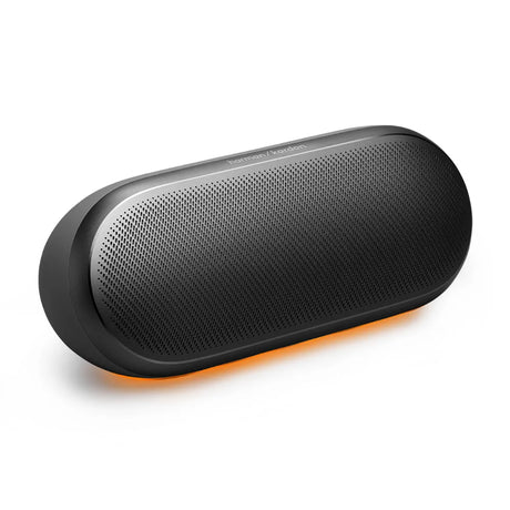 Parlante_Harman_Kardon_Luna_2_Negro_Imagen_posicion_7_iShop_El_Salvador