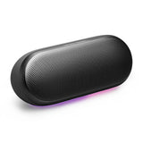 Parlante_Harman_Kardon_Luna_2_Negro_Imagen_posicion_8_iShop_El_Salvador