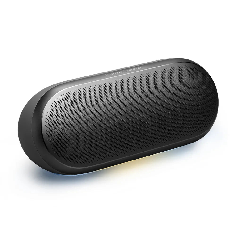 Parlante_Harman_Kardon_Luna_2_Negro_Imagen_posicion_9_iShop_El_Salvador