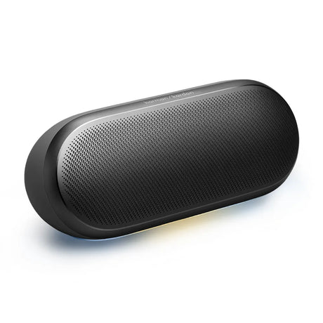 Parlante_Harman_Kardon_Luna_2_Negro_Imagen_posicion_9_iShop_El_Salvador