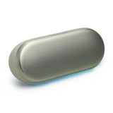 Parlante_Harman_Kardon_Luna_2_Menta_Imagen_posicion_1_iShop_El_Salvador