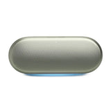 Parlante_Harman_Kardon_Luna_2_Menta_Imagen_posicion_2_iShop_El_Salvador