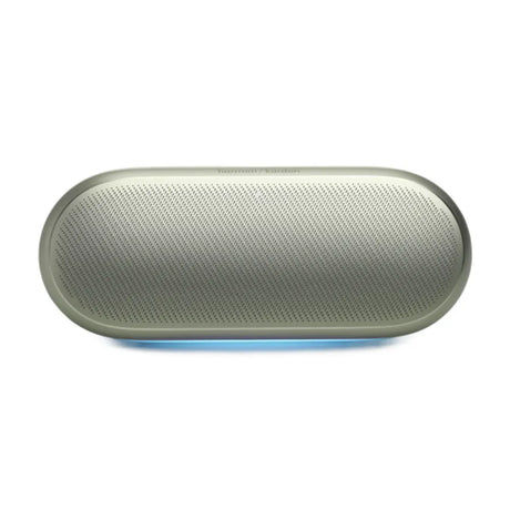 Parlante_Harman_Kardon_Luna_2_Menta_Imagen_posicion_2_iShop_El_Salvador