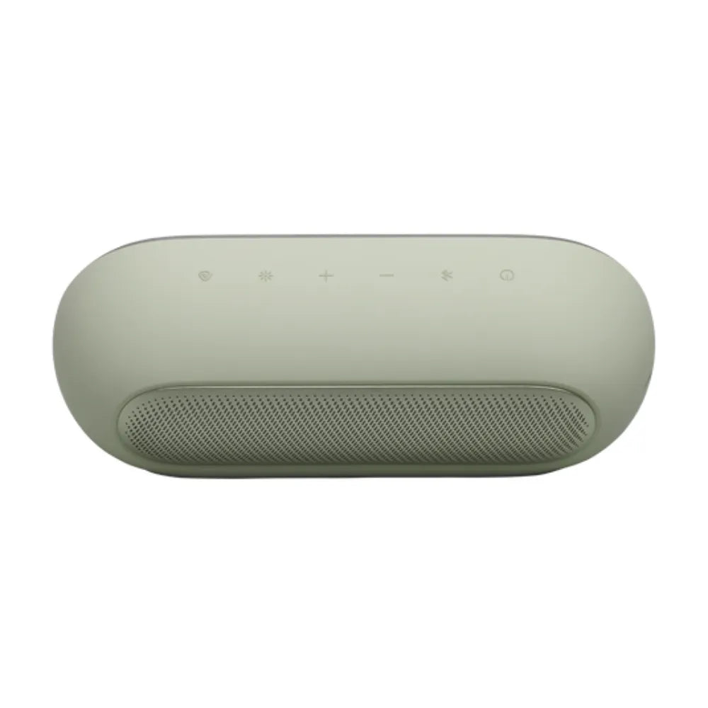 Parlante_Harman_Kardon_Luna_2_Menta_Imagen_posicion_3_iShop_El_Salvador