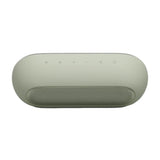 Parlante_Harman_Kardon_Luna_2_Menta_Imagen_posicion_3_iShop_El_Salvador