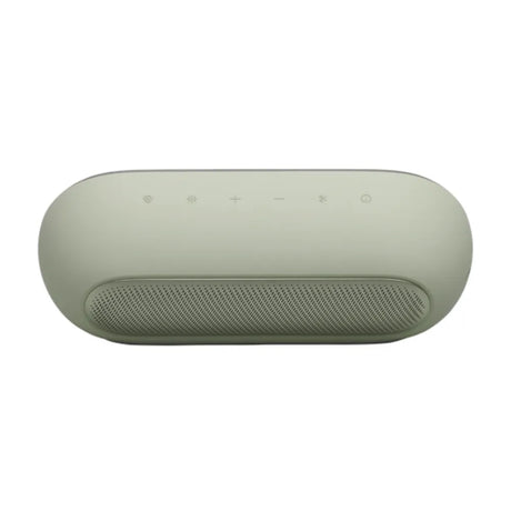Parlante_Harman_Kardon_Luna_2_Menta_Imagen_posicion_3_iShop_El_Salvador