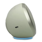 Parlante_Harman_Kardon_Luna_2_Menta_Imagen_posicion_4_iShop_El_Salvador