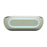 Parlante_Harman_Kardon_Luna_2_Menta_Imagen_posicion_5_iShop_El_Salvador