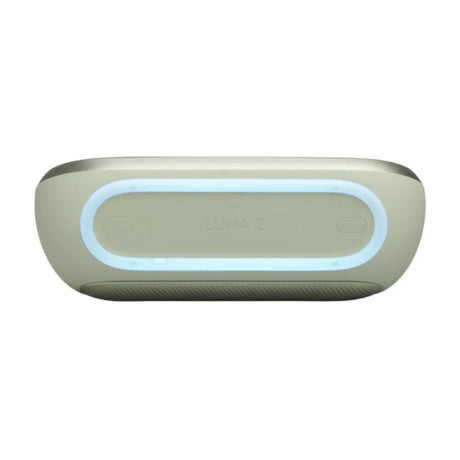 Parlante_Harman_Kardon_Luna_2_Menta_Imagen_posicion_5_iShop_El_Salvador