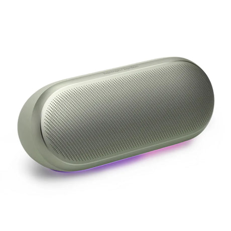Parlante_Harman_Kardon_Luna_2_Menta_Imagen_posicion_6_iShop_El_Salvador