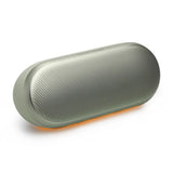 Parlante_Harman_Kardon_Luna_2_Menta_Imagen_posicion_7_iShop_El_Salvador
