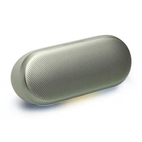 Parlante_Harman_Kardon_Luna_2_Menta_Imagen_posicion_8_iShop_El_Salvador