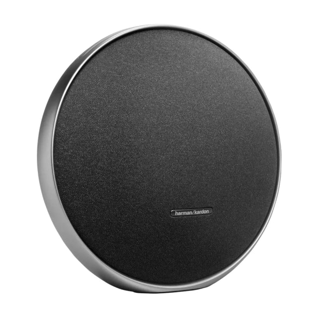 Parlante_Harman_Kardon_Onyx_Studio_9_Negro_Imagen_posicion_1_iShop_El_Salvador
