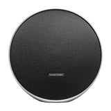 Parlante_Harman_Kardon_Onyx_Studio_9_Negro_Imagen_posicion_2_iShop_El_Salvador