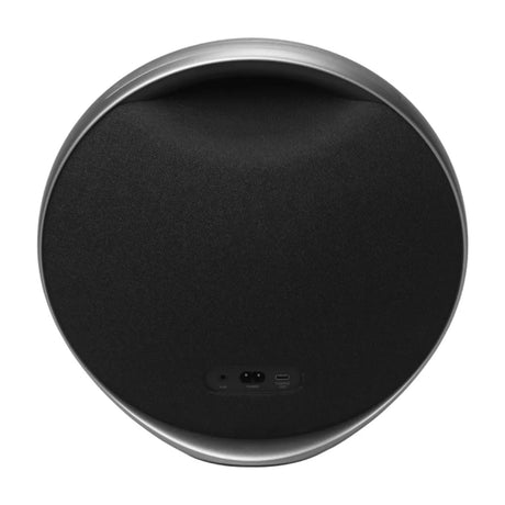 Parlante_Harman_Kardon_Onyx_Studio_9_Negro_Imagen_posicion_3_iShop_El_Salvador