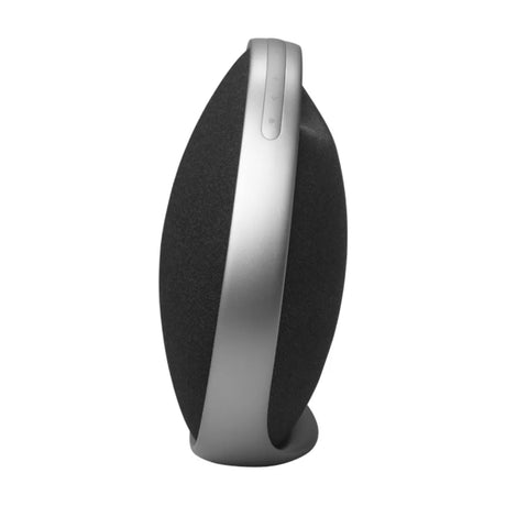 Parlante_Harman_Kardon_Onyx_Studio_9_Negro_Imagen_posicion_4_iShop_El_Salvador