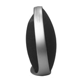 Parlante_Harman_Kardon_Onyx_Studio_9_Negro_Imagen_posicion_5_iShop_El_Salvador