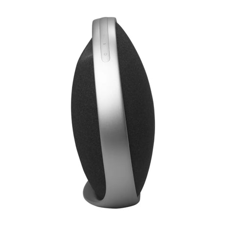 Parlante_Harman_Kardon_Onyx_Studio_9_Negro_Imagen_posicion_5_iShop_El_Salvador