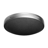 Parlante_Harman_Kardon_Onyx_Studio_9_Negro_Imagen_posicion_6_iShop_El_Salvador