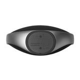 Parlante_Harman_Kardon_Onyx_Studio_9_Negro_Imagen_posicion_7_iShop_El_Salvador