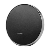 Parlante_Harman_Kardon_Onyx_Studio_9_Negro_Imagen_posicion_8_iShop_El_Salvador