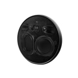 Parlante_Harman_Kardon_Onyx_Studio_9_Negro_Imagen_posicion_9_iShop_El_Salvador