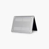 HardCase NCO para MacBook Pro 16