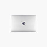 HardCase NCO para MacBook Pro 16