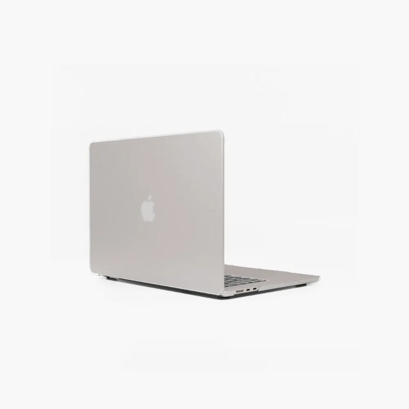 HardCase NCO para MacBook Air 15.3