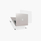 HardCase NCO para MacBook Air 15.3