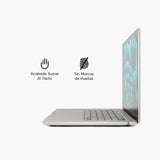 HardCase NCO para MacBook Air 15.3