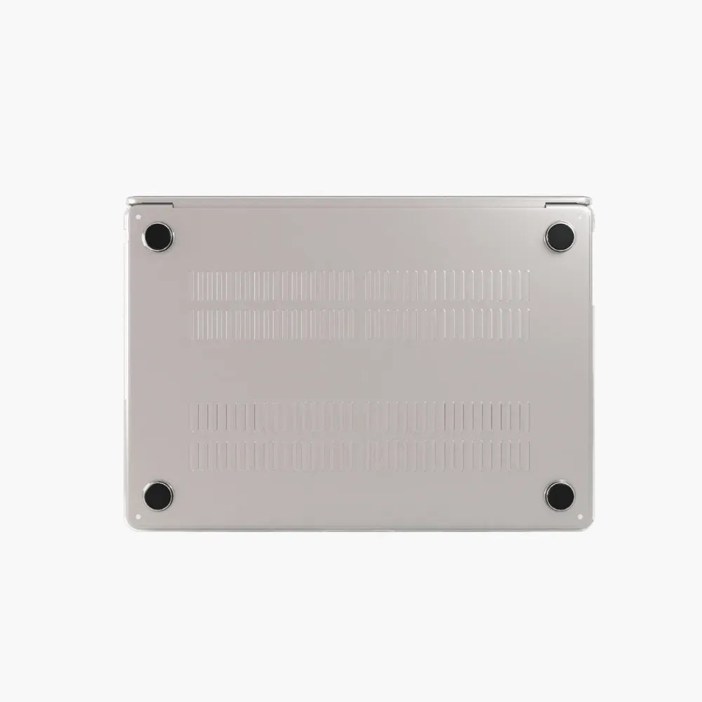 HardCase NCO para MacBook Air 15.3