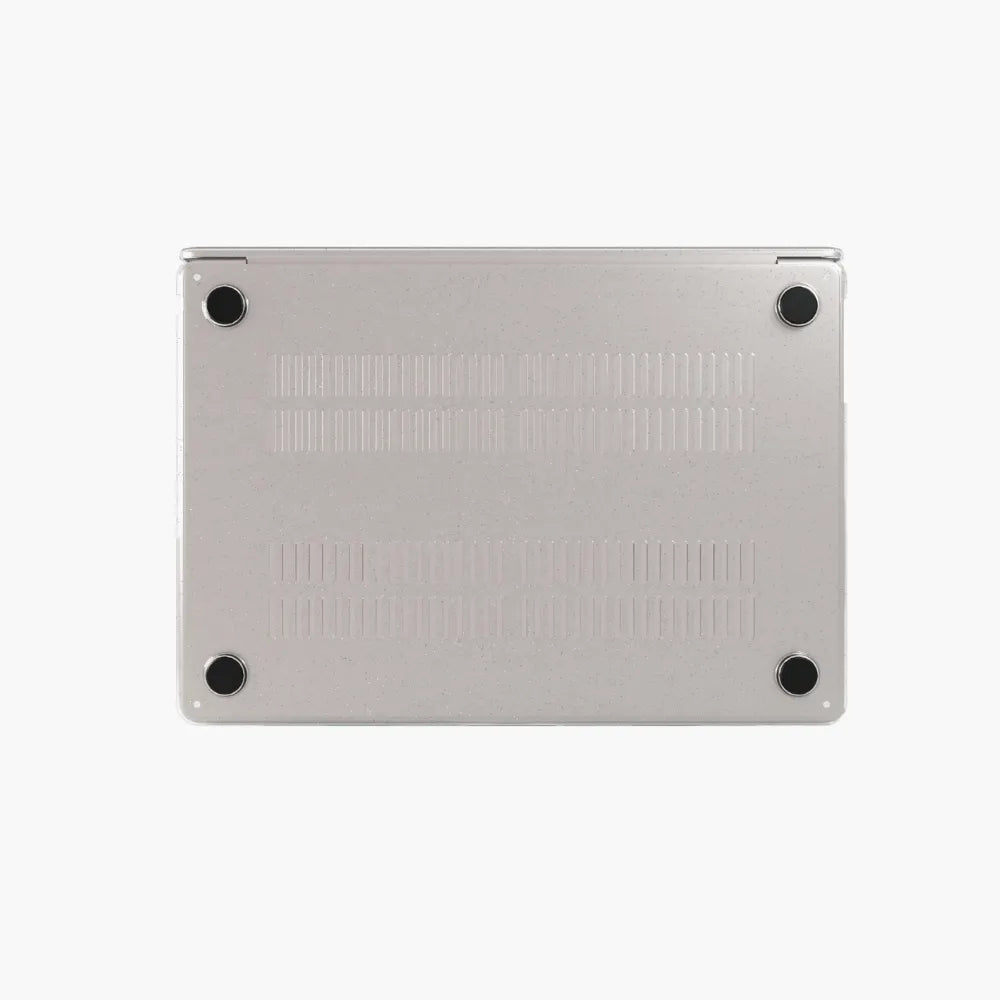 HardCase NCO para MacBook Air 15.3